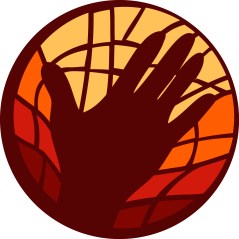 Tessera Logo Icon Only