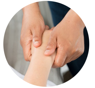 mbb-stock-photos-2018-04-05-471-of-860